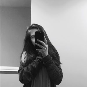 Meet your Posher, Peyton